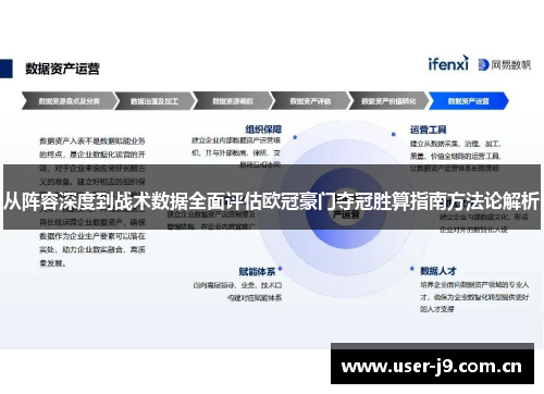 从阵容深度到战术数据全面评估欧冠豪门夺冠胜算指南方法论解析