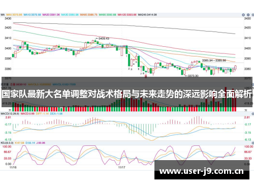 国家队最新大名单调整对战术格局与未来走势的深远影响全面解析